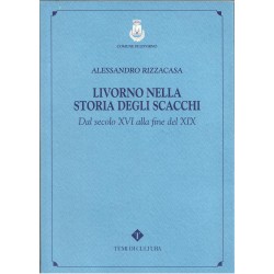 Livorno nella storia degli...