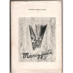 Mareggiata - Lorenzo Ercole...