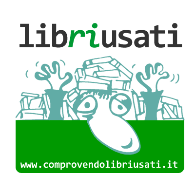 libri usati